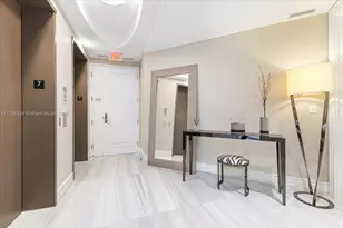 17901 Collins Ave, Sunny Isles Beach, FL 33160 - Photo 34