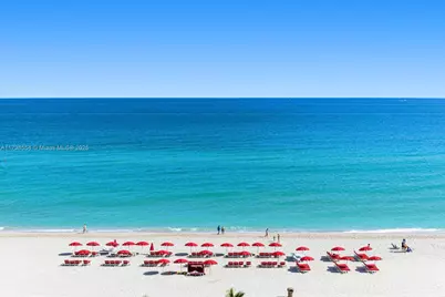 17901 Collins Ave #701, Sunny Isles Beach, FL 33160 - Photo 30