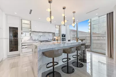 17901 Collins Ave #701, Sunny Isles Beach, FL 33160 - Photo 4