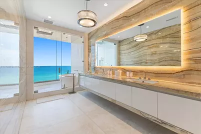 17901 Collins Ave #701, Sunny Isles Beach, FL 33160 - Photo 14
