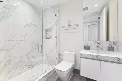 17901 Collins Ave #701, Sunny Isles Beach, FL 33160 - Photo 18