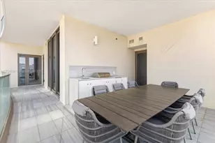 17901 Collins Ave, Sunny Isles Beach, FL 33160 - Photo 32