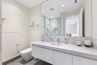 17901 Collins Ave #701, Sunny Isles Beach, FL 33160 - Photo 22