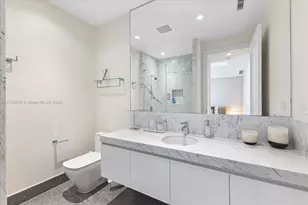 17901 Collins Ave, Sunny Isles Beach, FL 33160 - Photo 22