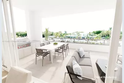 1011 US Highway One #B306, Juno Beach, FL 33408 - Photo 6