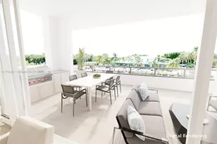 1011 U.S. Hwy 1, Juno Beach, FL 33408 - Photo 6