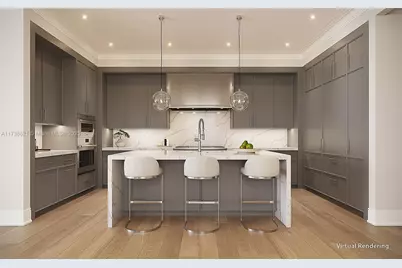 1011 US Highway One #B306, Juno Beach, FL 33408 - Photo 16