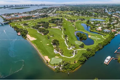 1011 US Highway One #B306, Juno Beach, FL 33408 - Photo 38