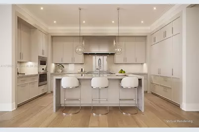 1011 US Highway One #B306, Juno Beach, FL 33408 - Photo 14