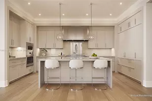 1011 U.S. Hwy 1, Juno Beach, FL 33408 - Photo 14