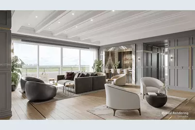 1011 US Highway One #B306, Juno Beach, FL 33408 - Photo 22