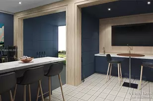 1011 U.S. Hwy 1, Juno Beach, FL 33408 - Photo 30