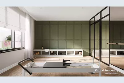 1011 US Highway One #B306, Juno Beach, FL 33408 - Photo 20