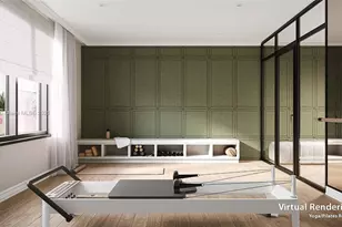 1011 U.S. Hwy 1, Juno Beach, FL 33408 - Photo 20