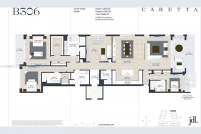 1011 US Highway One #B306, Juno Beach, FL 33408 - Photo 2