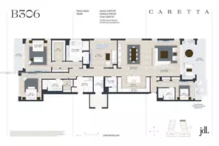 1011 U.S. Hwy 1, Juno Beach, FL 33408 - Photo 2