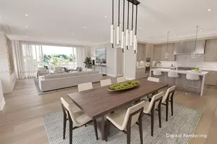 1011 U.S. Hwy 1, Juno Beach, FL 33408 - Photo 4