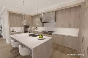 1011 U.S. Hwy 1, Juno Beach, FL 33408 - Photo 12