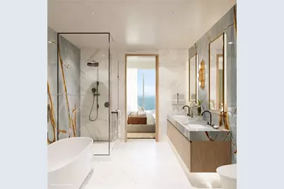 3724 S Ocean Dr #405, Hollywood, FL 33019 - Photo 4