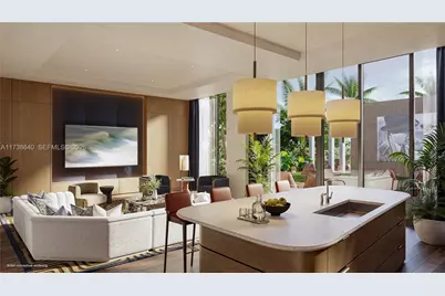 3724 S Ocean Dr #405, Hollywood, FL 33019 - Photo 20