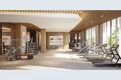 3724 S Ocean Dr #405, Hollywood, FL 33019 - Photo 16