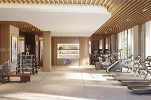 3724 S Ocean Dr, Hollywood, FL 33019 - Photo 16