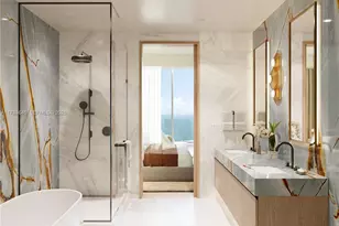 3724 S Ocean Dr, Hollywood, FL 33019 - Photo 2