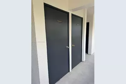 3301 Spanish Moss Ter #415, Lauderhill, FL 33319 - Photo 12