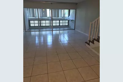 3301 Spanish Moss Ter #415, Lauderhill, FL 33319 - Photo 4