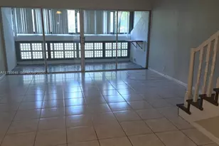 3301 Spanish Moss Terrace, Lauderhill, FL 33319 - Photo 4