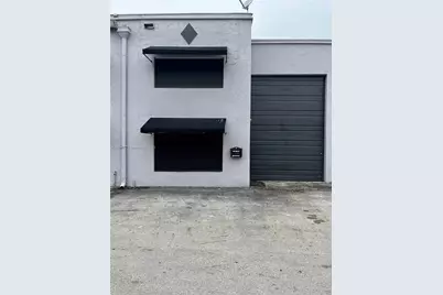 1751 W 38th Pl #1004A, Hialeah, FL 33012 - Photo 1