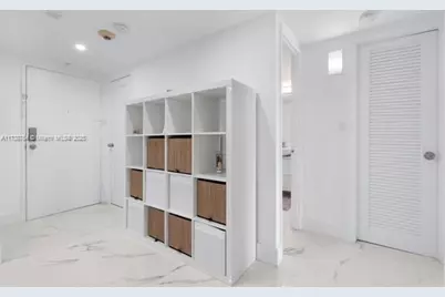 19390 Collins Ave #817, Sunny Isles Beach, FL 33160 - Photo 14