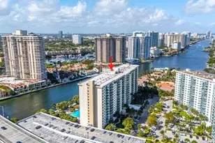 19390 Collins Ave, Sunny Isles Beach, FL 33160 - Photo 10