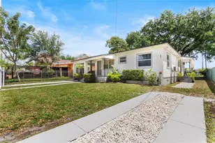 4853 NW 15th Ave, Miami, FL 33142 - Photo 6