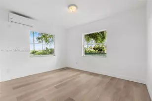 4853 NW 15th Ave, Miami, FL 33142 - Photo 16