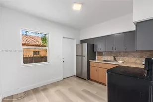 4853 NW 15th Ave, Miami, FL 33142 - Photo 14