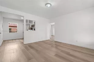 4853 NW 15th Ave, Miami, FL 33142 - Photo 10