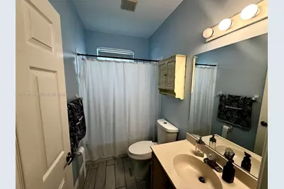2602 Augusta Dr, Homestead, FL 33035 - Photo 16