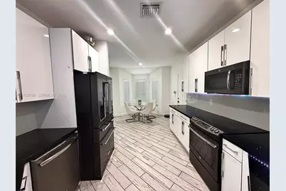 2602 Augusta Dr, Homestead, FL 33035 - Photo 14