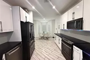 2602 Augusta Dr, Homestead, FL 33035 - Photo 14