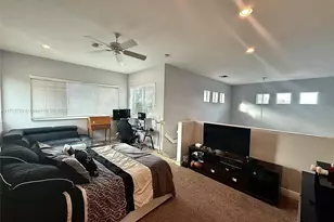 2602 Augusta Dr, Homestead, FL 33035 - Photo 14