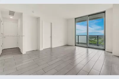 2000 Metropica Way #2307, Sunrise, FL 33323 - Photo 28