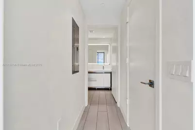 2000 Metropica Way #2307, Sunrise, FL 33323 - Photo 16