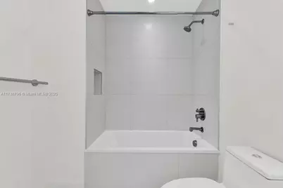 2000 Metropica Way #2307, Sunrise, FL 33323 - Photo 18