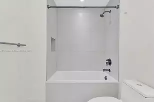 2000 Metropica Wy, Sunrise, FL 33323 - Photo 18