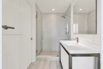 2000 Metropica Way #2307, Sunrise, FL 33323 - Photo 24