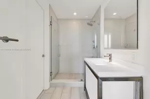 2000 Metropica Wy, Sunrise, FL 33323 - Photo 24