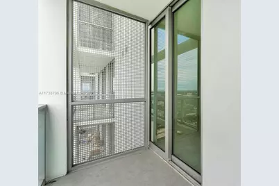 2000 Metropica Way #2307, Sunrise, FL 33323 - Photo 38