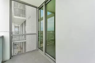 2000 Metropica Wy, Sunrise, FL 33323 - Photo 38