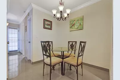 16701 NE 13th Ave #209, Miami, FL 33162 - Photo 4